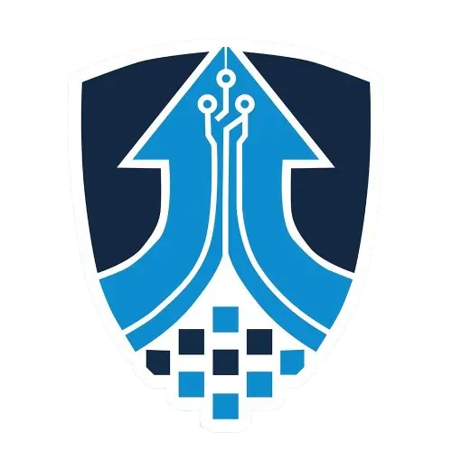 Logo DKI